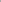 Chanel Boy-Friend Silver 34.6 X 26.7 mm Steel