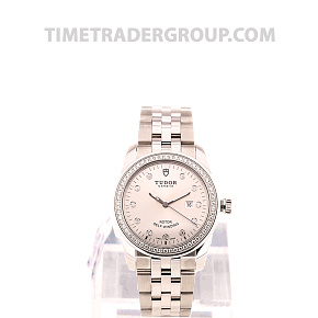 Tudor Glamour Date 53020-0003