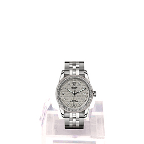 Tudor Glamour Date 55020-0001