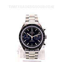Omega Speedmaster Moonwatch Omega Co-Axial Chronograph 44,25 mm 311.90.44.51.03.001