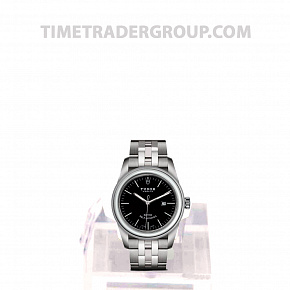 Tudor Glamour Date 53000-0002