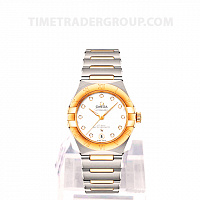 Omega Constellation Co-Axial Master Chronometer 29 mm 131.20.29.20.55.002