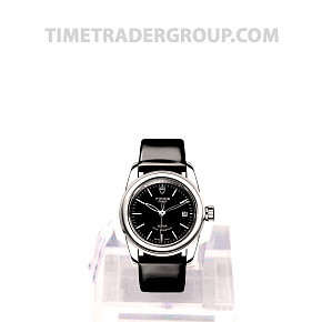 Tudor Glamour Date 51000-0001