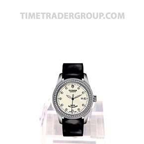 Tudor Glamour Date 53020-0086