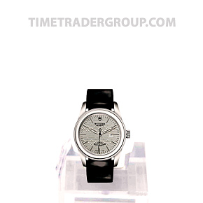 Tudor Glamour Date 53000-0015