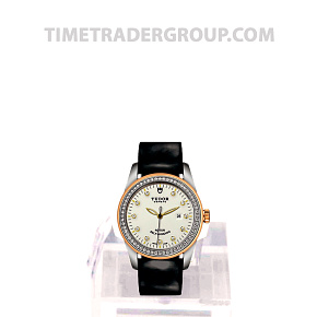 Tudor Glamour Date 53023-0078