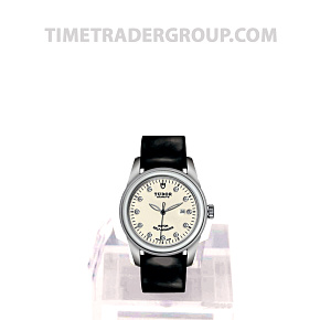 Tudor Glamour Date 53000-0092