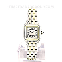 Cartier Panthere W2PN0006