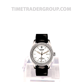 Tudor Glamour Date 53020-0079