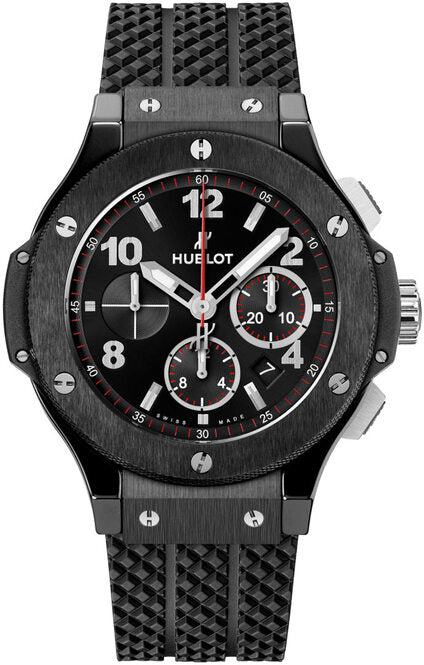 Hublot Big Bang 44mm 