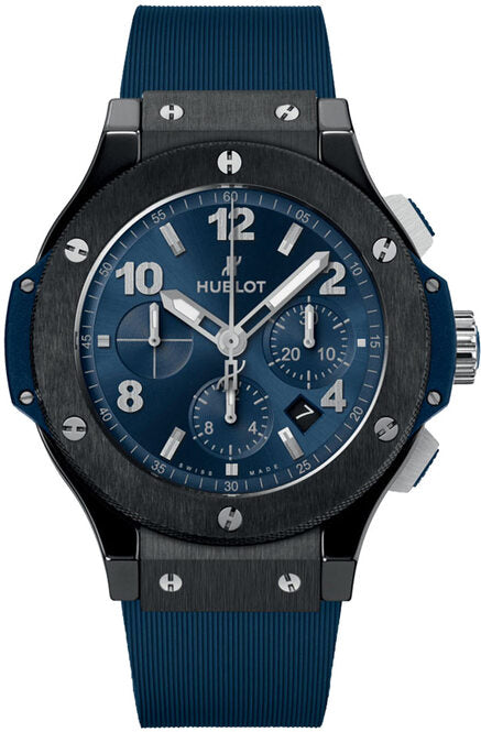 Hublot Big Bang 44mm 