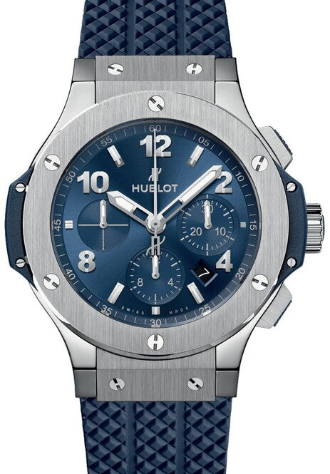 Hublot Big Bang 44mm 
