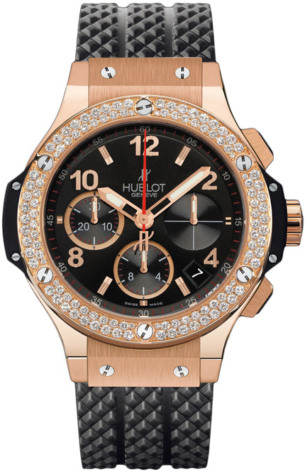 Hublot Big Bang 41mm 