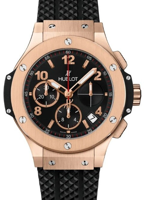 Hublot Big Bang 41mm 