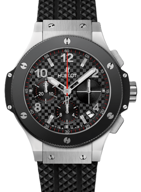 Hublot Big Bang 41mm 