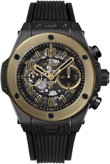 Hublot Big Bang Unico 44mm 
