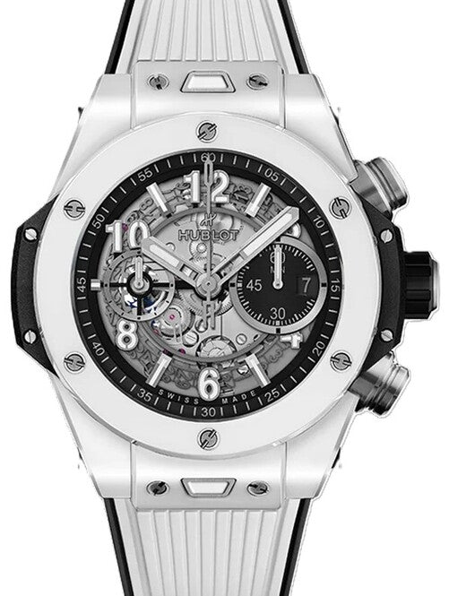 Hublot Big Bang Unico 44mm 