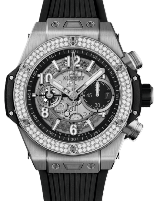 Hublot Big Bang Unico 44mm 
