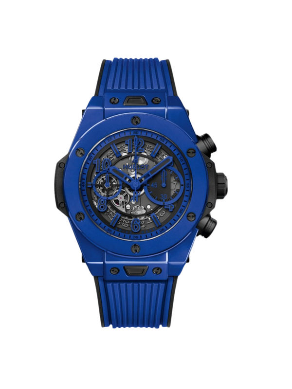 Hublot Big Bang Unico 42mm 
