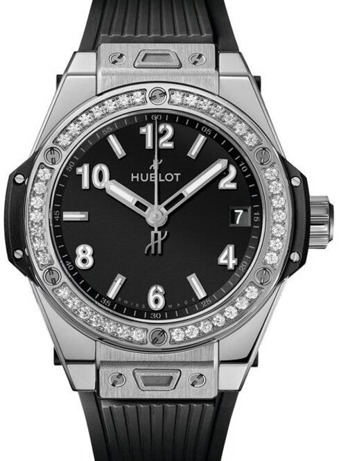 Hublot Big Bang 39mm 
