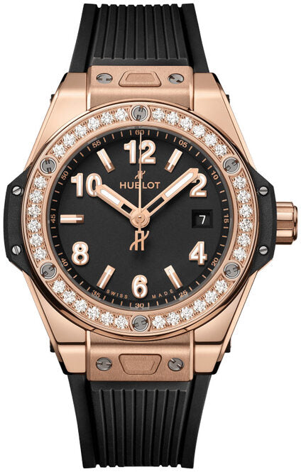 Hublot Big Bang 33mm 