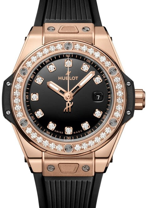 Hublot Big Bang 33mm 