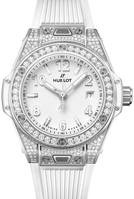 Hublot Big Bang 33mm 