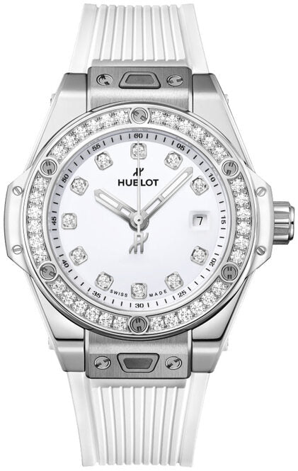 Hublot Big Bang 33mm 