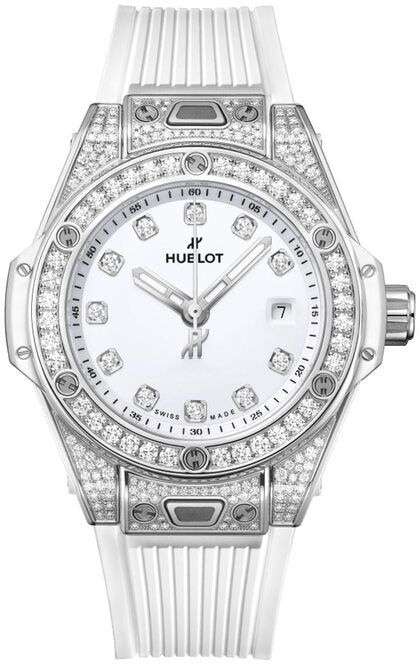 Hublot Big Bang 33mm 
