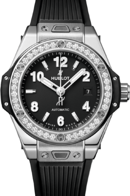 Hublot Big Bang 33mm 