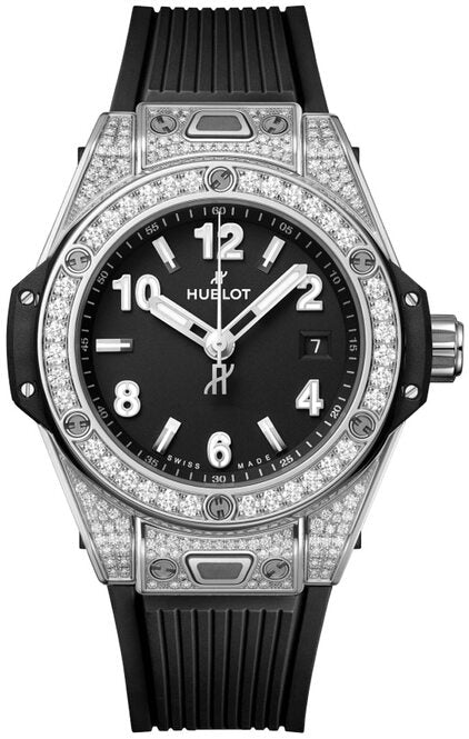 Hublot Big Bang 33mm 