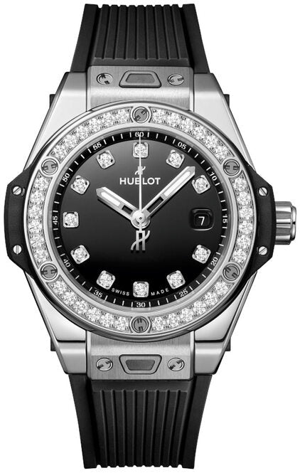 Hublot Big Bang 33mm 