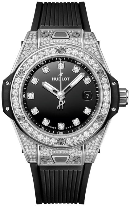 Hublot Big Bang 33mm 