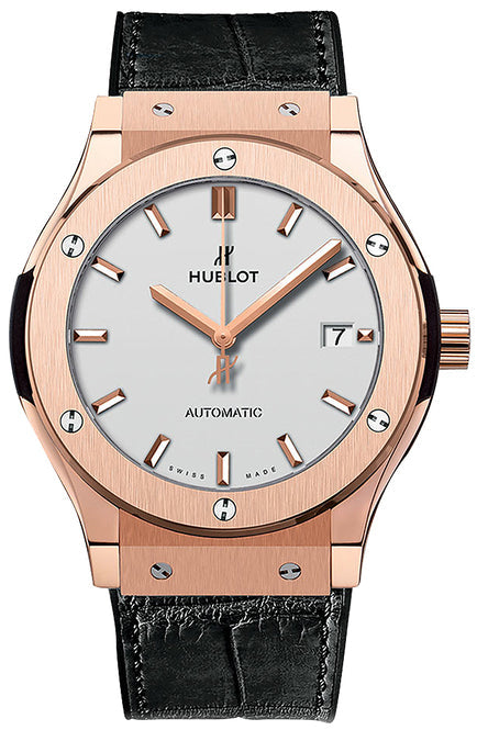 Hublot Classic Fusion 45mm 