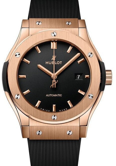 Hublot Classic Fusion 42mm 