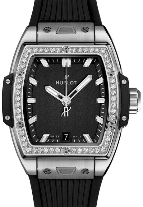 Hublot Big Bang 39mm 