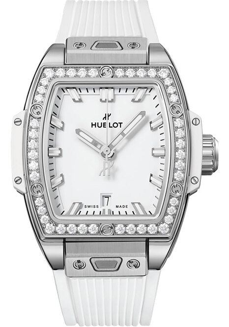 Hublot Spirit of Big Bang 32 mm 