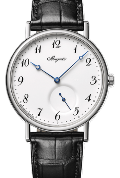 Breguet Classique 40 mm