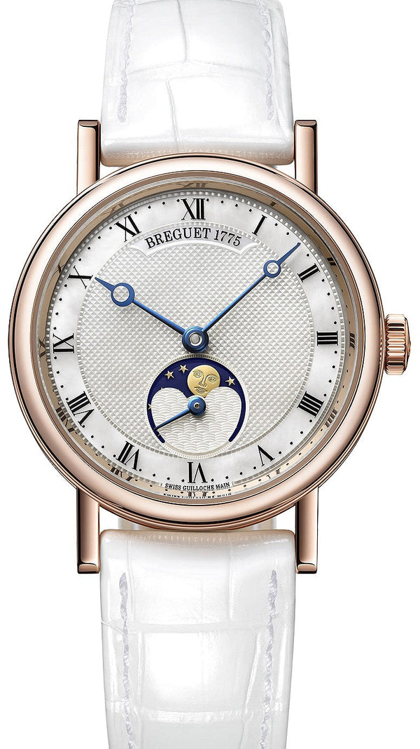 Breguet Classique 30 mm