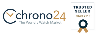Chrono24