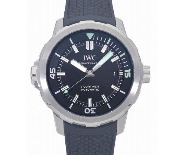 IWC Aquatimer Automatic IW328802