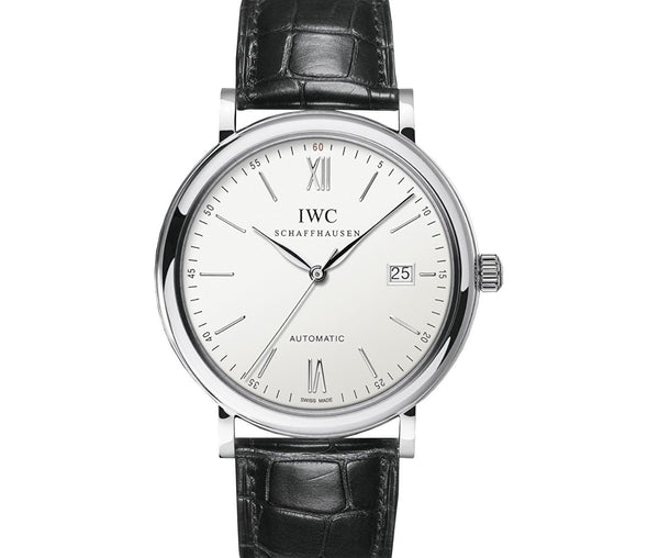 IWC Portofino Automatic IW356501