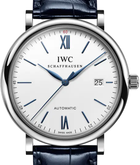 IWC Portofino Automatic 40mm IW356527 