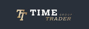 timetradergroup