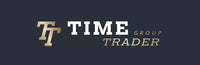 timetradergroup