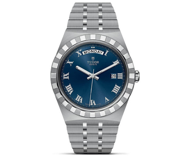 Tudor Royal M28600-0005