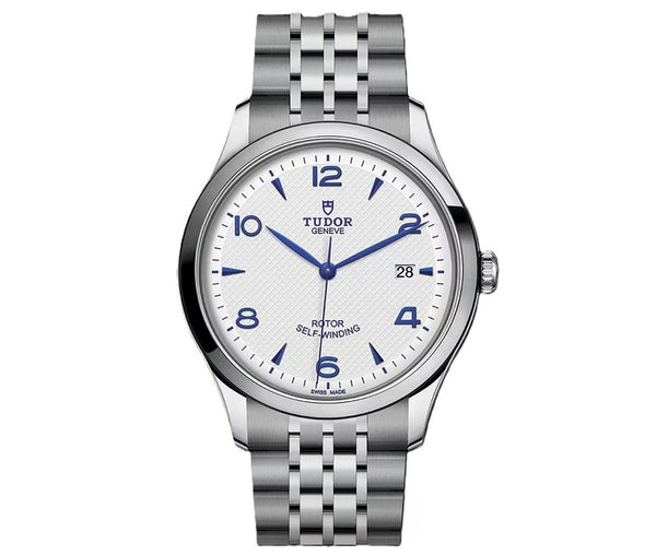Tudor 1926 M91650-0005