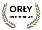 Orly