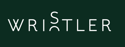 Wristler