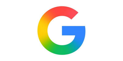 Google Reviews